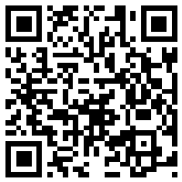 QR Code for bitcoin:litecoin:LQnPm1y6rbXMTTai2YP3hfP8e5ZfF7hApH