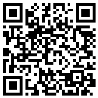 QR Code for bitcoin:litecoin:LQnRaimc8PSEtoRWgpcvMUTkUwMPfZgsHT