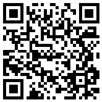 QR Code for bitcoin:litecoin:LQnTu5acmnNf6spos1rhdv72ATgDMeHadP