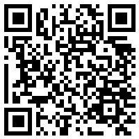 QR Code for bitcoin:litecoin:LQnbxhKTC66prF4gDECBoq7pb925egLHCR