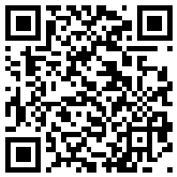 QR Code for bitcoin:litecoin:LQndGreJuT4gxBoh3DPeozyfFES2w2coST