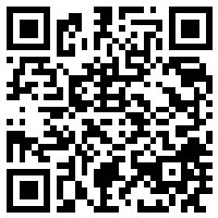QR Code for bitcoin:litecoin:LQndgr31uC4ETGxkPEQKht4YGeDc4dDb4s