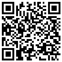 QR Code for bitcoin:litecoin:LQneKjwsU8hq1tkV7E41oAmJkfm2Lf7BHA