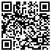 QR Code for bitcoin:litecoin:LQnotR6bKcYkEfvWvfVoTJnoaa4NoXU6K7