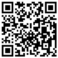 QR Code for bitcoin:litecoin:LQo1nFB7XT3KQo7mQ15HGTEkWGsak1baPM