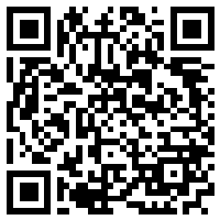QR Code for bitcoin:litecoin:LQo7oZ9CPNm4mYna5MPbtx2WvJN8mRAv7m