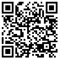 QR Code for bitcoin:litecoin:LQo8vD7dGfDBhHVWgzg8KwJPT3Py1NeTig