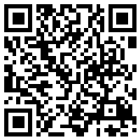 QR Code for bitcoin:litecoin:LQoCat7sPF5uYu6ApqEpuKJ7LSiBCdesza