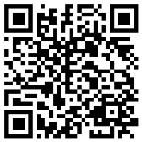 QR Code for bitcoin:litecoin:LQoFa78HsdTTDLUDF4wcevXKrmNF5MMpLg