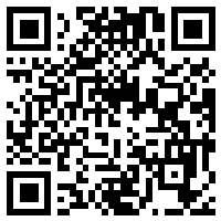 QR Code for bitcoin:litecoin:LQoKDBfG5Jp9Q2VBHTTL4WWRMvFbvg7wfU