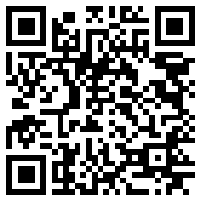 QR Code for bitcoin:litecoin:LQoMNf1zhcunUsFAtWuoH81Re6S79Qa99e
