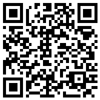 QR Code for bitcoin:litecoin:LQoNo5PyqCqMVcqRZGid2tdSmFCdYckbt7