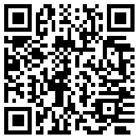 QR Code for bitcoin:litecoin:LQoQWPWPYvYVps2cMUvVaMWdLHVLS8kdot