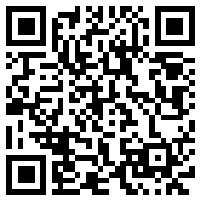 QR Code for bitcoin:litecoin:LQoSLp3wxwZgvhhf9RCAPsiR7SVFpXAutR