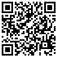 QR Code for bitcoin:litecoin:LQoV5xEiKe3BioRwNFYu3BEQBLDbKdn7ta