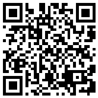QR Code for bitcoin:litecoin:LQoWLdX9Ja7Cn7bCvkmKotvx7CSbqEXGHL