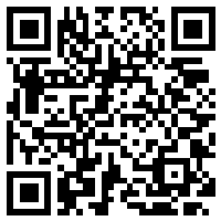 QR Code for bitcoin:litecoin:LQobgdhQEserSnHqB5Buf2ygXxvdcv2vbD