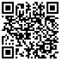 QR Code for bitcoin:litecoin:LQoipN4ad52T4ATt718N1MYaSFsoUSwopt