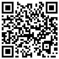 QR Code for bitcoin:litecoin:LQomSYNVPxYVYR6ohAPHjasAqR4fkHxQLM