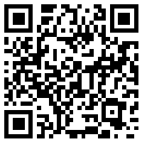 QR Code for bitcoin:litecoin:LQoqMYzUHCSLfarSjm4Pyk852UMVhweNoF