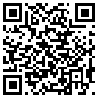 QR Code for bitcoin:litecoin:LQow1JMiG2tf2qjoxxG33DiCsjWHBPLnDF
