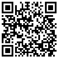 QR Code for bitcoin:litecoin:LQp57shcbomdZTmPDdUs37XE1ZgphdwonD