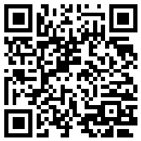 QR Code for bitcoin:litecoin:LQp6EkGuHzdSrmyMLafV4tbo4L2K4FsWsi