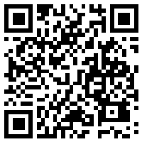 QR Code for bitcoin:litecoin:LQpA33wtL2oTxxCCEoPyQT8mn1cG3yT2PY