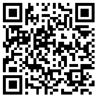 QR Code for bitcoin:litecoin:LQpACbA6hRtxpXFbhYnopAeLdZPi2CZb9M