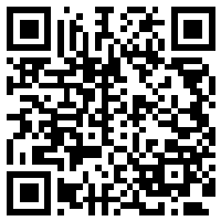 QR Code for bitcoin:litecoin:LQpBvv3Fb4APTnnZTSZReqN2CvnwDb1WKU