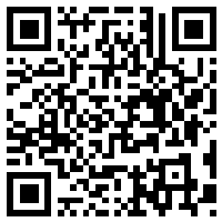 QR Code for bitcoin:litecoin:LQpDF5buPyBhLpmJLw1oYdZwy6U4kp4THV