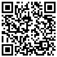 QR Code for bitcoin:litecoin:LQpKEWAZbbGPjVR97Ch2M8ymmUi5fYCUbQ