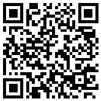 QR Code for bitcoin:litecoin:LQpL9wN1ixNCwhPiTMfkCsC17QifCUtoYh