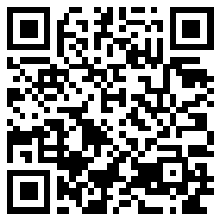 QR Code for bitcoin:litecoin:LQpVCBV4ef8etGYWHiaPMuYBdh8Bcy5S3a