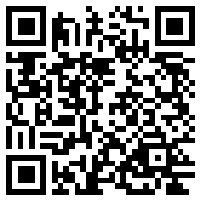 QR Code for bitcoin:litecoin:LQpY3MB3TbMD4cFU7NwPyBUiNgcA6WLWZf