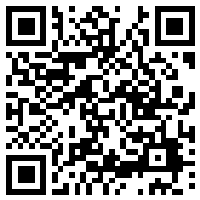QR Code for bitcoin:litecoin:LQpa5rHP9vuwMKFa7SWu68EdSbYYjgmpGG