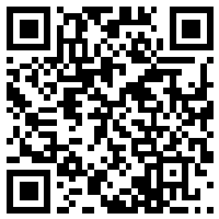 QR Code for bitcoin:litecoin:LQpgLGD15MproTuAbtrKdNAUtnPNb4RuM1
