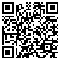 QR Code for bitcoin:litecoin:LQpnt5dnNM8FsQbqaMuFGKetHrd5Veg5gc