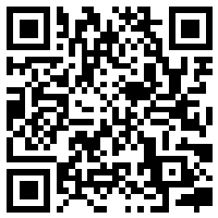 QR Code for bitcoin:litecoin:LQppTgYoT7DBth2hvxtJ5fY8evbT6TMwHi