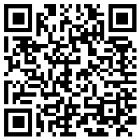 QR Code for bitcoin:litecoin:LQprC3CAtTZrtLs2WtCogC3ASV25ABsdtx