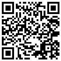 QR Code for bitcoin:litecoin:LQqGXUeaEUdcZ5a3F8bgtXrARFhCFaVRpS