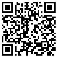 QR Code for bitcoin:litecoin:LQqRz5WbGHQ4PLfZwHCpkCSdEAePh8544e