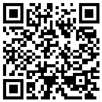 QR Code for bitcoin:litecoin:LQqTTSxaeJcWLE8yVHCYbGLcdeVZE4UegB