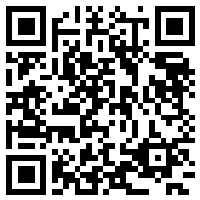 QR Code for bitcoin:litecoin:LQqW8Ho8bbVdtrVGUBzAr8xPiPWKupvGpU