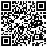 QR Code for bitcoin:litecoin:LQqcFwFvYob1xFuZEgQiENoRbCDABEn9qh