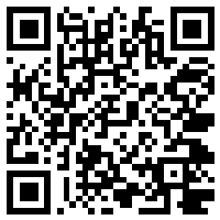 QR Code for bitcoin:litecoin:LQqdpGy8RB1UwpA2L5DQB29Emvr224YcwJ