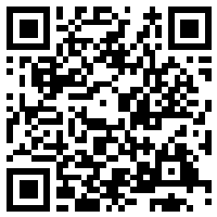 QR Code for bitcoin:litecoin:LQra3dojK6DzQdnCHYFWPmBfdHHmtmZjtk