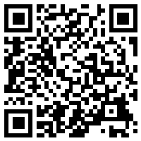 QR Code for bitcoin:litecoin:LQresUD9c5E31MeK18X449b33EvyMWwCU6