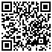QR Code for bitcoin:litecoin:LQrhMP9pSE9TYJ4dXwtR6mKzAsYC3a3vmk
