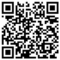 QR Code for bitcoin:litecoin:LQrjwWrm6Bah1HmczS8UnsFgHWrgCtPyCQ